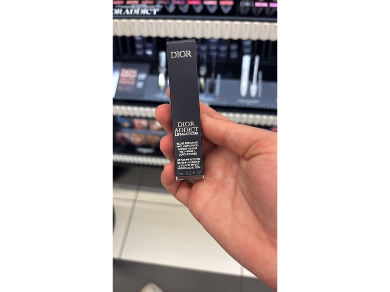 Shiseido Brow InkTrio, Taupe 02