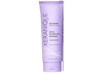 Keranique Rejuvanate Color Boost Follicle Strengthening Conditioner, 3.4 fl oz/100 mL - Image 2