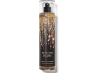 Bath & Body Works Fragrance Mist, Into The Night, 8 oz/236 mL - Image 2
