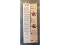Marie Claire Peel-Off Lip Stain, Scarlet Fever, 0.1 fl oz/3 mL - thumbnail 3