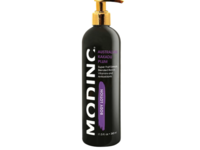 Modinc Body Lotion, Australian Kakadu Plum, 11.5 fl oz/340 mL - Image 2
