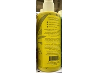 Foxly Hydrating Body Wash, Citrus Beach, 16 fl oz/473 mL - thumbnail 3