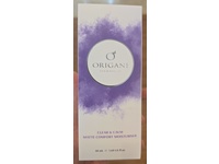 Origani Clear & Calm Matte Comfort Moisturizer, 1.69 fl oz/50 mL - Image 3