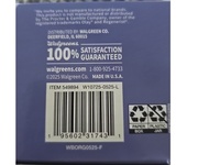 Walgreens Regenerating Retinol Night Cream, Fragrance Free, 1.7 oz/48 g - thumbnail 4