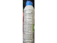 365 Whole Foods Market Mineral Spray Sunscreen, SPF 30, 5.2 oz/147 g - thumbnail 3
