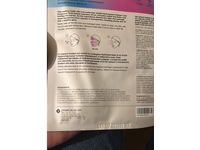 Dr.Jart+ Hydro Firming Mask, Collagen + Hyaluronic Acid, 1.5 oz/30 g - thumbnail 3