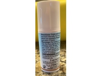 Peter Thomas Roth Water Drench Moisturizer Sunscreen, SPF 45, Sheer Tint, 0.17 fl oz/5 mL - thumbnail 3