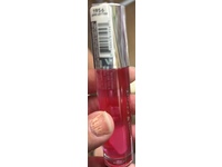 Hard Candy Lip Gloss, Love Letter, 0.23 fl oz/7 mL - thumbnail 4