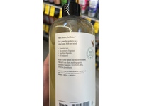 Koala Eco Body Wash, Australian Mandarin, Lemon Myrtle & Pink Grapefruit Essential Oil, 500 mL - Image 4