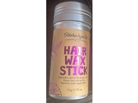 Aloha Heja He Hair Wax Stick, 2.7 fl oz/75 g - Image 3