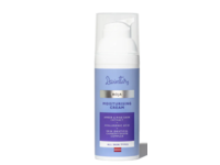 Dzintars Roja Moisturising Cream, 50 mL - Image 2