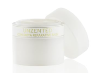 Zents Reparative Balm, Concreta, 1.25 fl oz - thumbnail 1