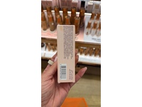 Charlotte Tilbury Hollywood Flawlwss Filter, 5 Tan, 1.0 fl oz/30 mL - thumbnail 5