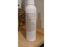 Now Solutions Rosewater Rejuvenating Mist, 4 fl oz/118 mL - thumbnail 3