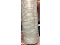 Paul Mitchell Classic The Conditioner, 33.8 fl oz/1 L - thumbnail 3