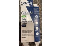 CeraVe PM Facial Moisturizing Lotion, 3 fl oz/89 mL - thumbnail 4