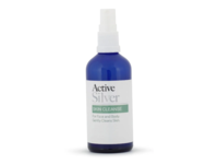 Active Silver Skin Cleanse, 250 mL - thumbnail 1