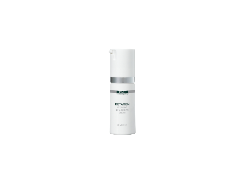 Dmk Betagen Hydrating Beta-Glucan Cream, 1 fl oz/30 mL