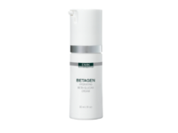 Dmk Betagen Hydrating Beta-Glucan Cream, 1 fl oz/30 mL - thumbnail 1