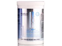 Kadus Professional LightPlex Bond Lightening Powder, 17.6 oz/500 g - thumbnail 1