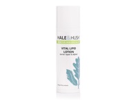 Hale & Hush Vital Lipid Lotion, 1.75 oz/49.5 g - Image 2