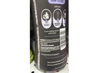 Downy Unstopables Laundry Scent Booster, No. 37, 10.7 oz/303 g - thumbnail 3