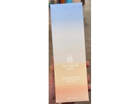 Macrene Actives High Performance Neck & Decolletage Treatment, 3.4 fl oz/100 mL - thumbnail 2