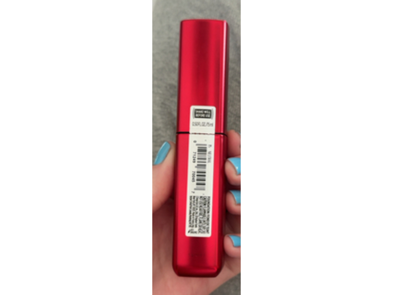 L'Oreal Paris Skin Ink 2-In-1 Foundation + Concealer, 15 Neutral, 0.50 fl oz/15 mL