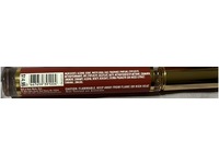Bath & Body Works Perfume Spray, Inner Angel, 0.23 fl oz/7 mL - thumbnail 4