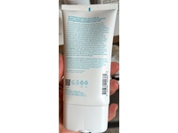 Evo The Great Hydrator Moisture Mask, 5.1 fl oz/150 mL. - thumbnail 4