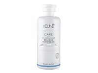 Keune Care Silver Savior Shampoo, 10.1 fl oz/300 mL - Image 2