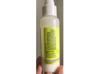 DevaCurl Set It Free Finishing Spray, Shine & Finish, 3 fl oz/88.7 mL - Image 4