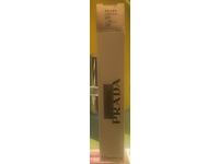 Prada Concealer, LC3 Light Tone, 0.27 fl oz/8 mL - thumbnail 2