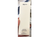 Refy Face Sculpt, 2.36 fl oz/70 mL - Image 3