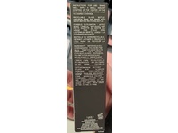 Nars Natural Matte Longwear Foundation, Oslo, 1 fl oz/30 mL - thumbnail 3