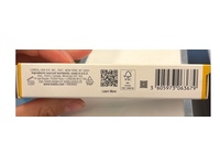 Kiehl's Since 1851 Better Screen Mineral Sunscreen, SPF 50+, 0.5 fl oz/15 mL - thumbnail 3