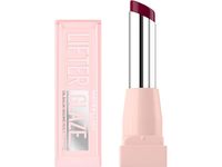 Maybelline New York Lifter Glaze Lip Oil Balm, Acai Glaze, 0.1 oz/2.8 g - Image 2