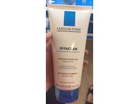 La Roche-Posay Effaclar Purifying Foaming Gel, 6.76 oz/200 mL - thumbnail 3