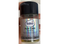 Dm Balea Professional Plex Care Hair Oil, 50 mL - thumbnail 2