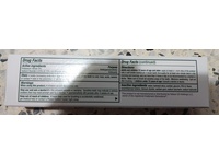 Publix Enamel Guard Intensive Whitening Toothpaste, 3.4 oz/96.3 g - Image 4