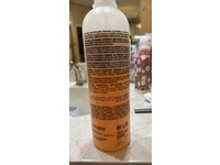 Keyra Bi Phase Moisturizing Conditioner, Keratin, 16.90 fl oz/500 mL - thumbnail 3