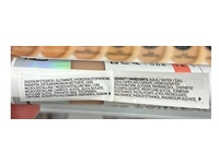 it Cosmetics Do It All Radiant Concealer, 110 Fairest Neutral, 0.23 fl oz/7 mL - thumbnail 4