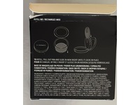 M.A.C. Cosmetics Studio Fix Powder Plus Foundation, NC10, 0.42 oz/12 g - thumbnail 3