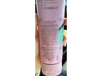 Victoria's Secret Pink Body Lotion, Warm Icing Fluffy Pastry Cinnamon Sugar + Essential Oils, 8 fl oz/236 mL - thumbnail 3