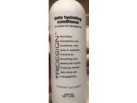 Tridesign Daily Hydrating Conditioner, 1 L - Image 3