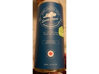Green Beaver All in One Soap, Frosty Mint, 33.4 fl oz/990 mL - Image 3