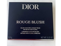 Dior Rouge Blush, 339 Sillage, 0.22 oz/6.4 g - thumbnail 2