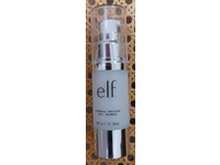 e.l.f Mineral Infused Face Primer, 1.01 fl oz/30 mL - thumbnail 2
