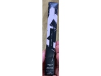 Fenty Beauty Trace'd Out Pencil Lip Liner, Brown'd Out, 0.044 oz/1.24 g - Image 3
