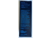Blueprint Peptide Shampoo, 3.5 oz/100 mL - thumbnail 3